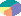 Diagrama de sectors