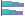 Evoluci&oacute; participaci&oacute;